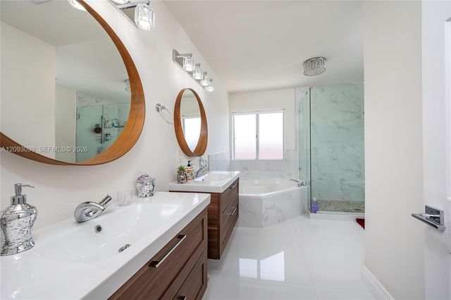 12028 SW 133rd Terrace, Miami, FL 33186