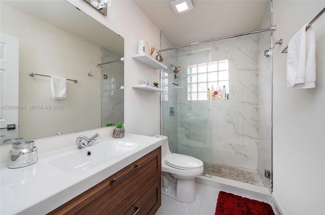 12028 SW 133rd Terrace, Miami, FL 33186