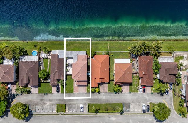 12028 SW 133rd Terrace, Miami, FL 33186
