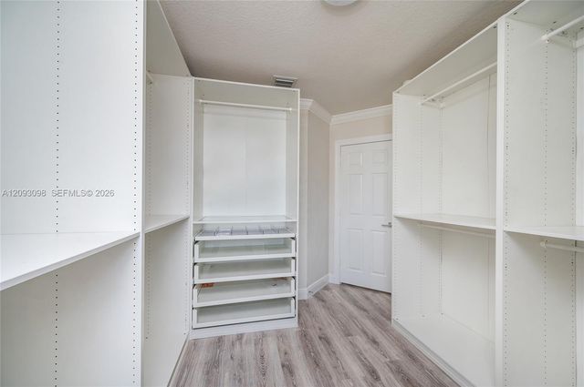12028 SW 133rd Terrace, Miami, FL 33186