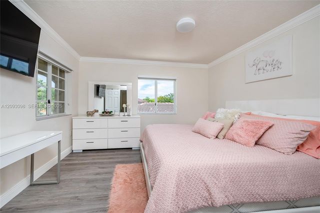 12028 SW 133rd Terrace, Miami, FL 33186