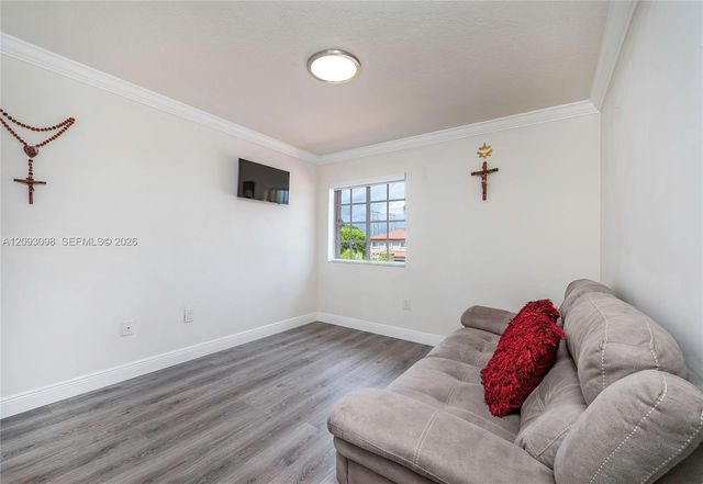 12028 SW 133rd Terrace, Miami, FL 33186