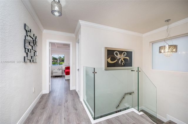 12028 SW 133rd Terrace, Miami, FL 33186