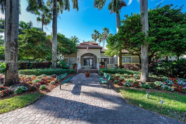 12028 SW 133rd Terrace, Miami, FL 33186