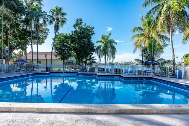 12028 SW 133rd Terrace, Miami, FL 33186