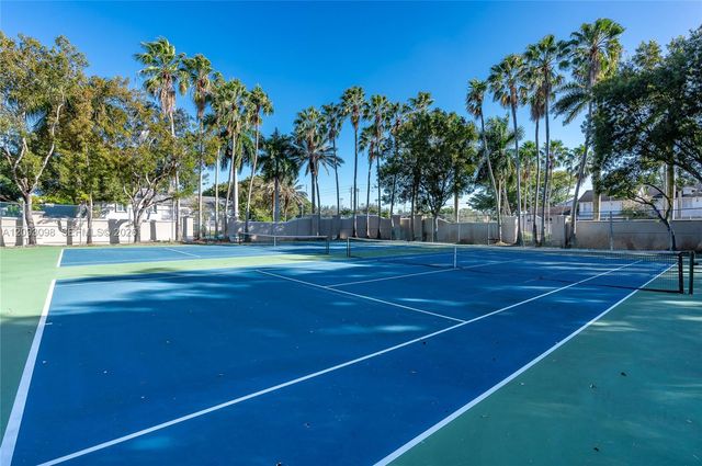 12028 SW 133rd Terrace, Miami, FL 33186