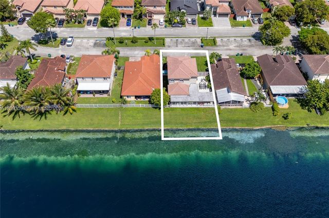 12028 SW 133rd Terrace, Miami, FL 33186
