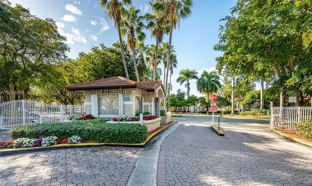 12028 SW 133rd Terrace, Miami, FL 33186