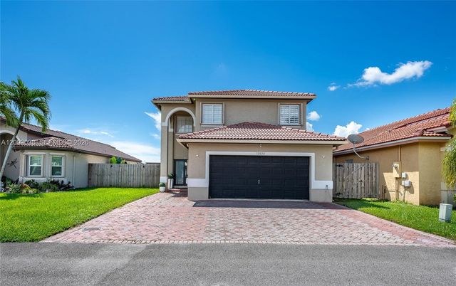 12028 SW 133rd Terrace, Miami, FL 33186