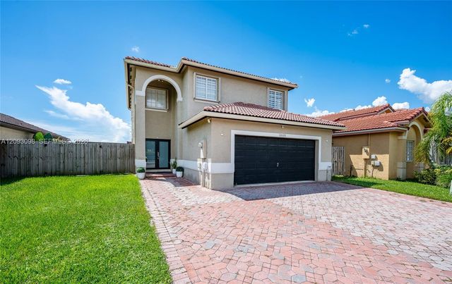12028 SW 133rd Terrace, Miami, FL 33186