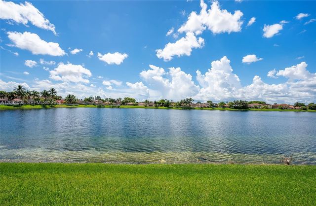 12028 SW 133rd Terrace, Miami, FL 33186