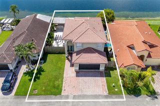 12028 SW 133rd Terrace, Miami, FL 33186