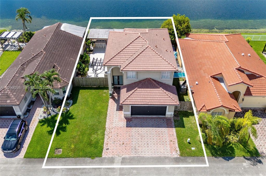 12028 SW 133rd Terrace, Miami, FL 33186