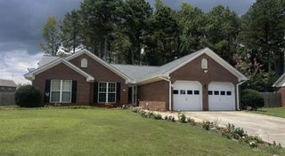 745 Madison Chase Drive, Lawrenceville, GA 30045