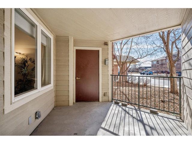2896 W Riverwalk Cir A109, Littleton, CO 80123
