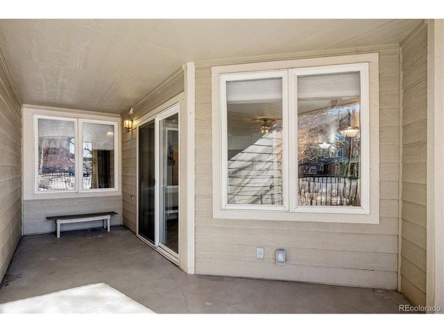 2896 W Riverwalk Cir A109, Littleton, CO 80123