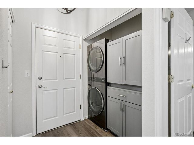 2896 W Riverwalk Cir A109, Littleton, CO 80123