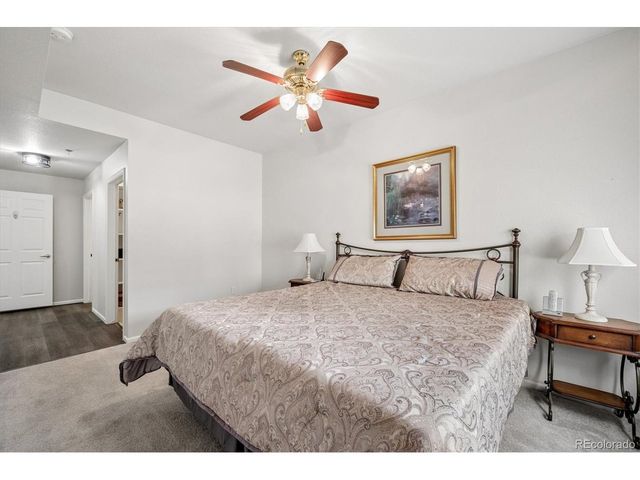 2896 W Riverwalk Cir A109, Littleton, CO 80123