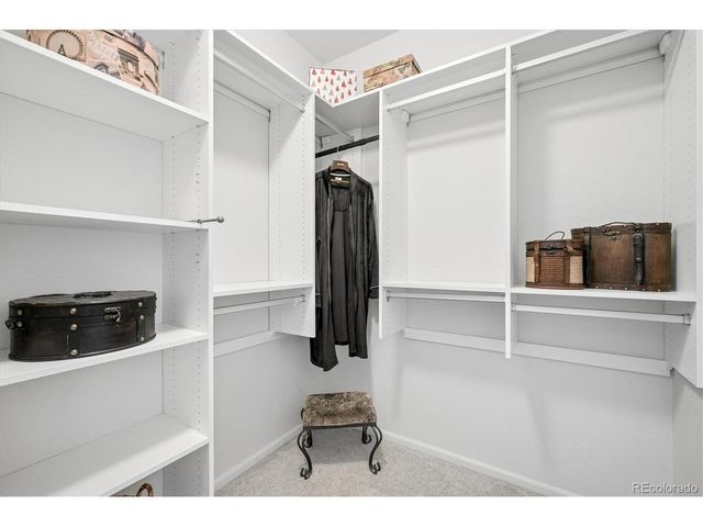 2896 W Riverwalk Cir A109, Littleton, CO 80123