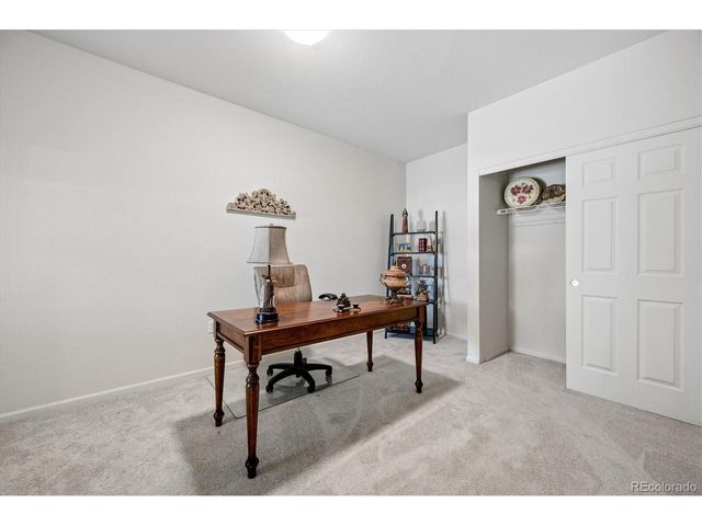 2896 W Riverwalk Cir A109, Littleton, CO 80123