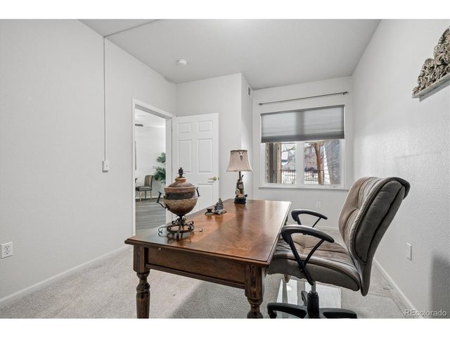 2896 W Riverwalk Cir A109, Littleton, CO 80123