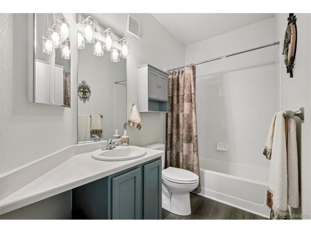 2896 W Riverwalk Cir A109, Littleton, CO 80123