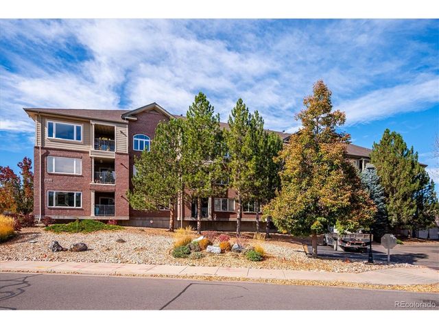 2896 W Riverwalk Cir A109, Littleton, CO 80123