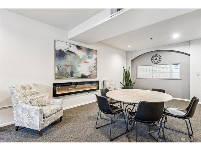 2896 W Riverwalk Cir A109, Littleton, CO 80123