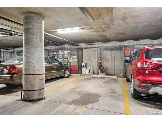 2896 W Riverwalk Cir A109, Littleton, CO 80123