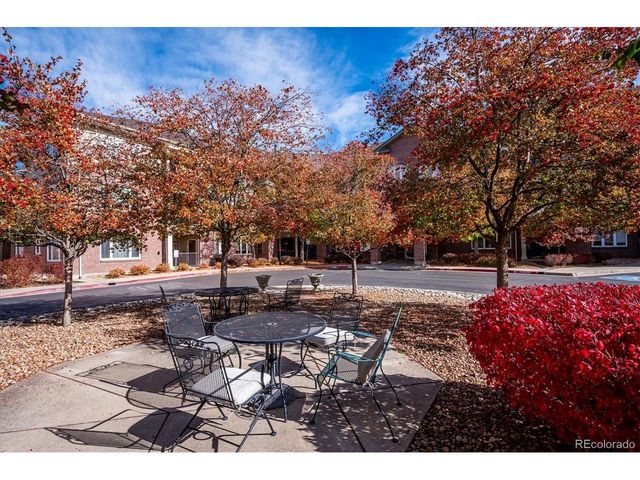 2896 W Riverwalk Cir A109, Littleton, CO 80123