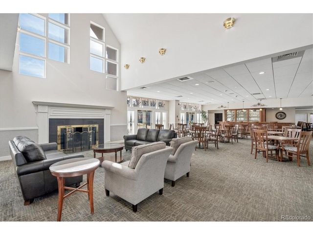 2896 W Riverwalk Cir A109, Littleton, CO 80123