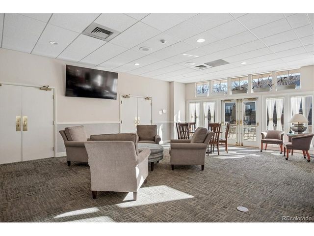 2896 W Riverwalk Cir A109, Littleton, CO 80123