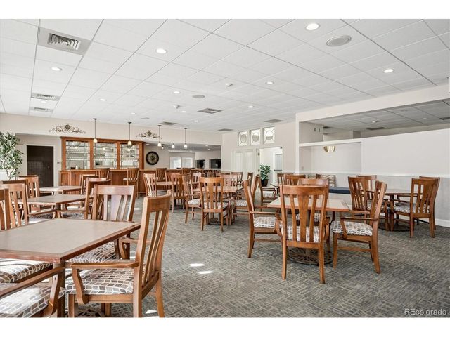 2896 W Riverwalk Cir A109, Littleton, CO 80123