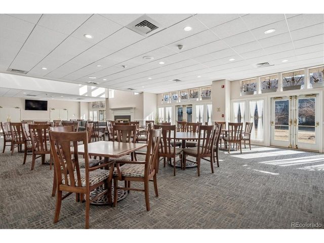 2896 W Riverwalk Cir A109, Littleton, CO 80123