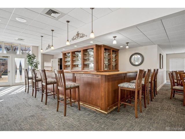 2896 W Riverwalk Cir A109, Littleton, CO 80123