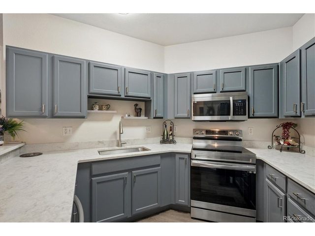 2896 W Riverwalk Cir A109, Littleton, CO 80123