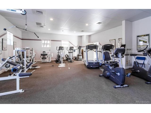 2896 W Riverwalk Cir A109, Littleton, CO 80123