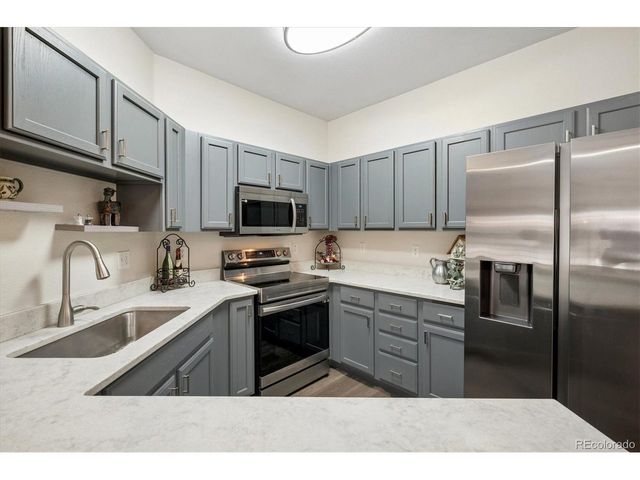 2896 W Riverwalk Cir A109, Littleton, CO 80123