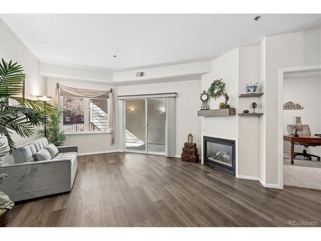2896 W Riverwalk Cir A109, Littleton, CO 80123
