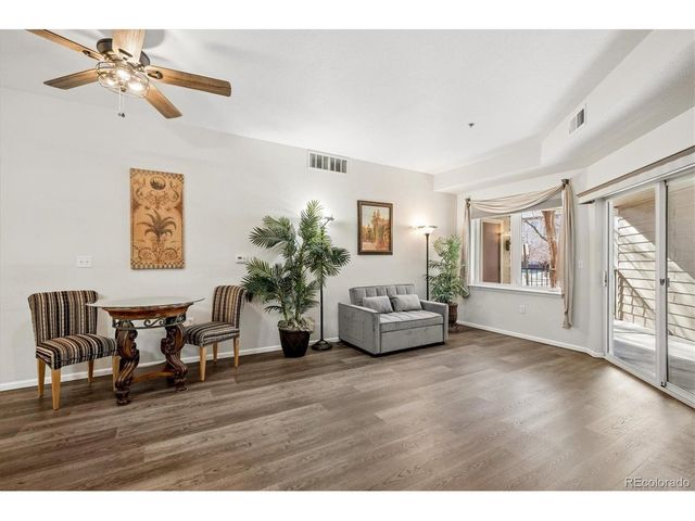 2896 W Riverwalk Cir A109, Littleton, CO 80123
