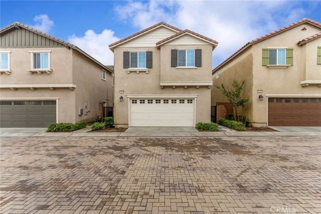 16126 Cannoli Court 2, Fontana, CA 92336