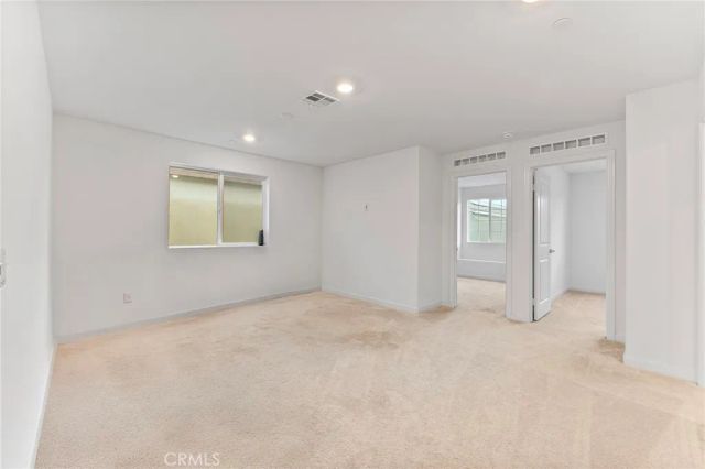 16126 Cannoli Court 2, Fontana, CA 92336