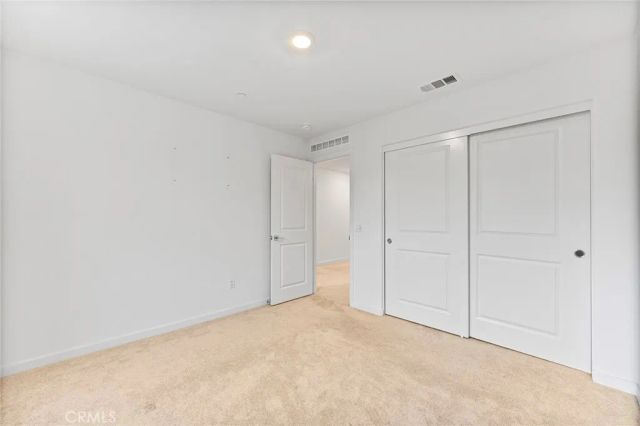 16126 Cannoli Court 2, Fontana, CA 92336