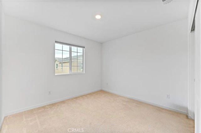 16126 Cannoli Court 2, Fontana, CA 92336