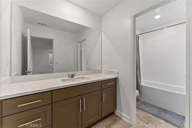 16126 Cannoli Court 2, Fontana, CA 92336