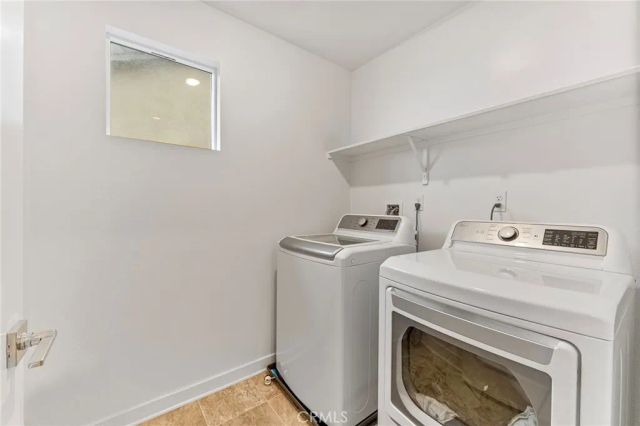 16126 Cannoli Court 2, Fontana, CA 92336