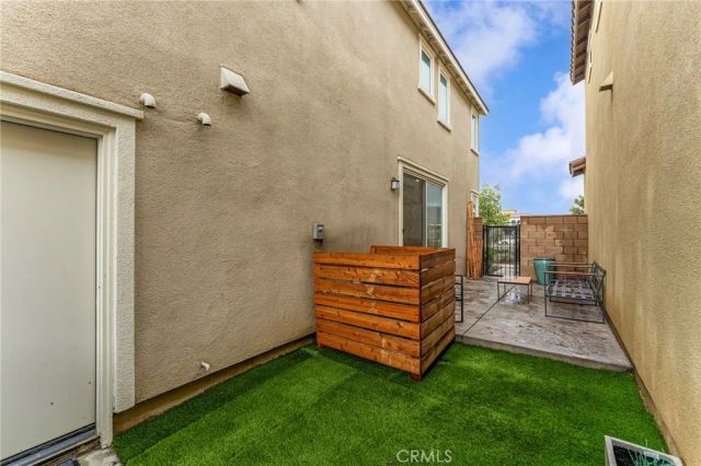16126 Cannoli Court 2, Fontana, CA 92336