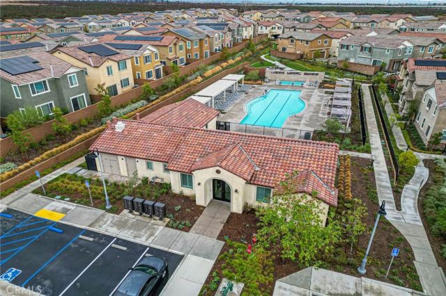 16126 Cannoli Court 2, Fontana, CA 92336