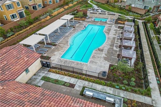 16126 Cannoli Court 2, Fontana, CA 92336