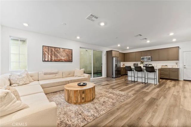 16126 Cannoli Court 2, Fontana, CA 92336